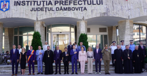 carmen holban ziua imnului national1