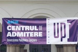 centru-admitere-upt (1)