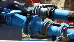 conducte-aquatim-1024x576