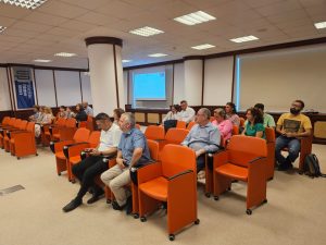 consiliu-climatic-upt-3