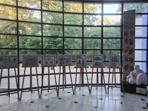 expo-UPT-Bucuresti-1