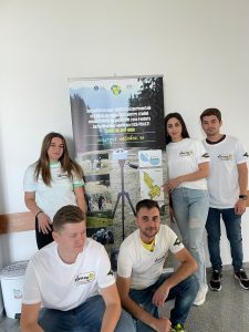 facultatea de ingineria mediului valahia targoviste