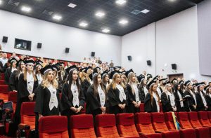 facultatea de teologie ortodoxa targoviste