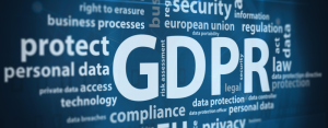 gdpr-800x313