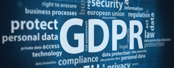 Creștere de aproape 300% a sesizărilor privind datele personale în 2025