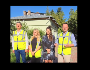 gradinita 3 aleea trandafirilor