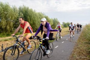 images_bicicletetura