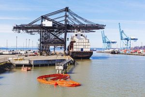 impactulutilajelorgreleasupraeficientizariioperatiunilorportuare_wp