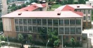 liceul ion heliade radulescu