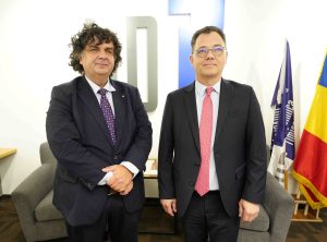 ministrul-economiei-UPT-2