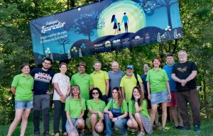 misiunea de evaluare unesco