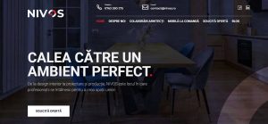 nivos_wp