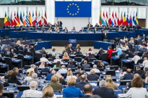 EP-170515F_Plenary_17_Opening