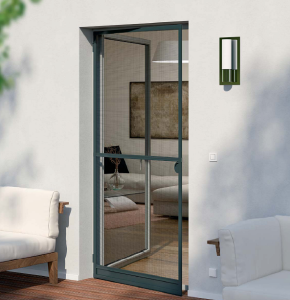 plasa-tantari-pe-balamale_wp