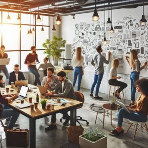 profitforgeagency_wp