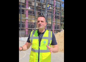 scoala grigore alexandrescu