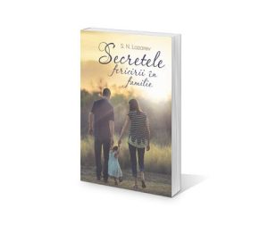 secretele fericirii lazarev