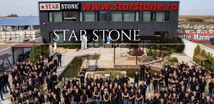 starstone_wp