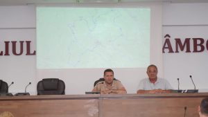 turul de ciclism al romaniei dambovita