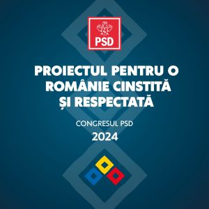 03 - Brosura Congres 2024 MC-01