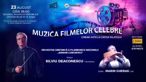 23-august-muzica-de-film2-fb