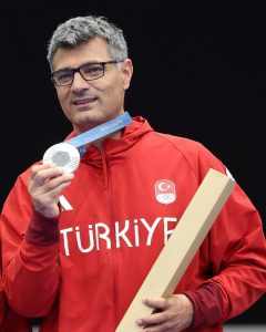 453884143_1053874852769466_1520498349839411576_n