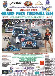 455284462_2908165469350581_9095372359628392555_n