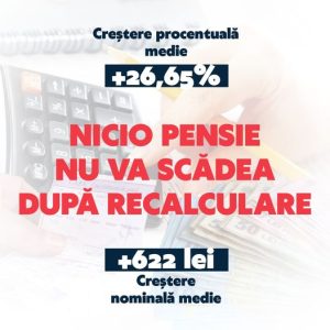 456376280_820469343604570_5915910640638331673_n