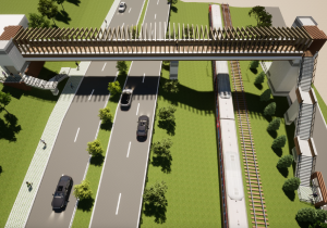 Captură de ecran din 2024-08-12 la 12.40.36 p.m.