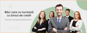 Credit online fara verificare in biroul de credit acordat doar cu un selfie