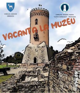 IMG-20230807-WA0006 (1)