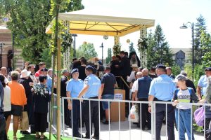 JPEG_20240809_085117_344564803186166765