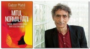Mitul-normalitatii-Gabor-Mate