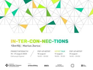 Promo_ IN-TER-CON-NEC-TIONS_13m10j (1)