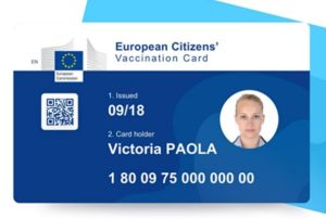Prototype-of-the-European-Citizens-Vaccination-Card-594x400