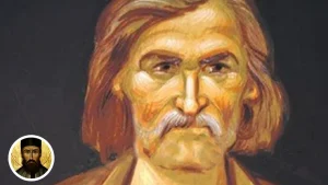 Pustnicul-Ioan-David-1200x675