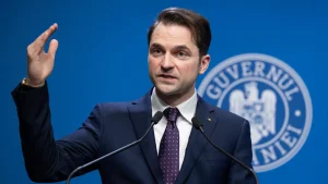 Sebastian-Burduja-scaled-e1718134019223