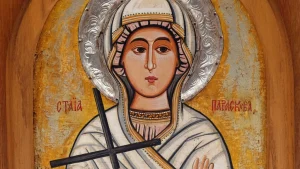 Sfanta-Parascheva-e1697101783567-1024x577