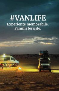 #VANLIFE_cover