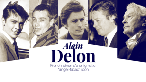 alain delon1