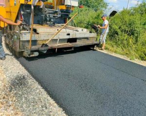 asfalt-sag-e1651306918206