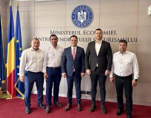 automecanica moreni humvee 1