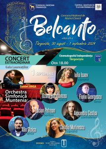belcanto targoviste1