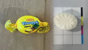 bomboane-cu-metamfetaina