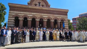 carmen holban - nifon