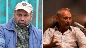 celentano -adrian vancica