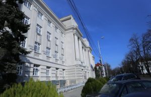 cjt-620x400 - Copy - Copy