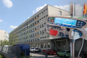 colaj-2-sf-pantelimon-