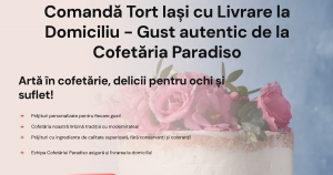 comanda-tort-iasi_wp
