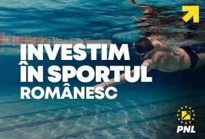 complex olimpic izvorani